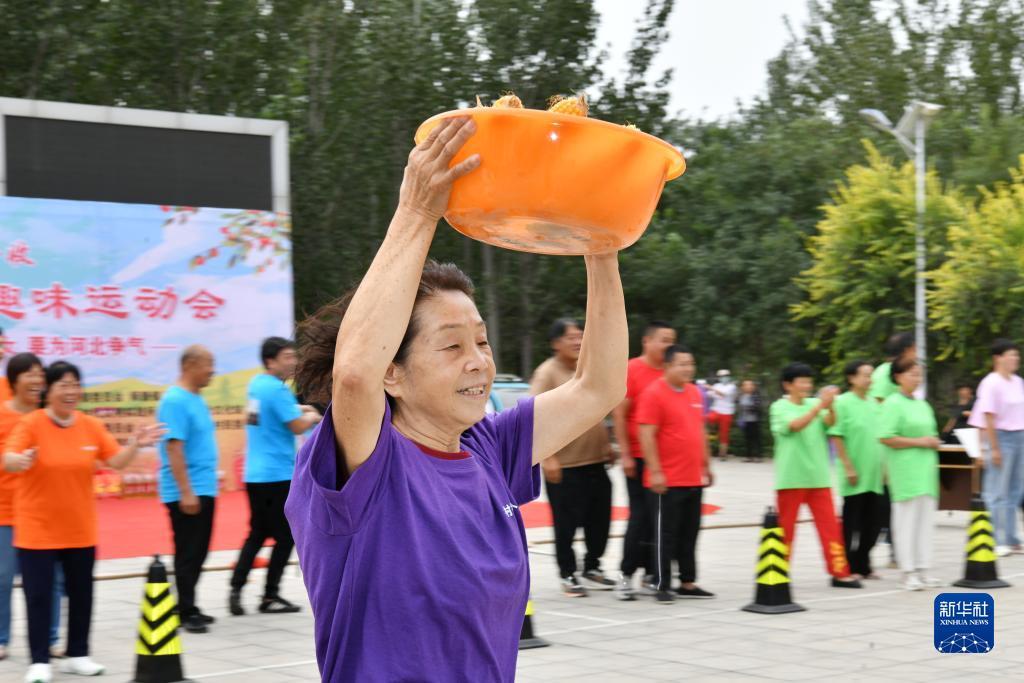 捕鱼大游戏